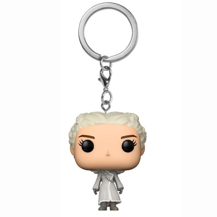 خرید جاسوییچی POP! - شخصیت Daenerys